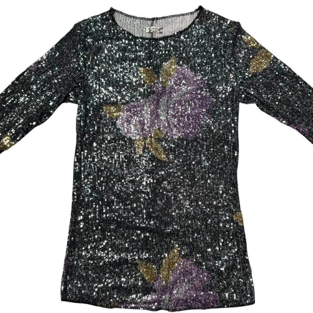 Free People statement making